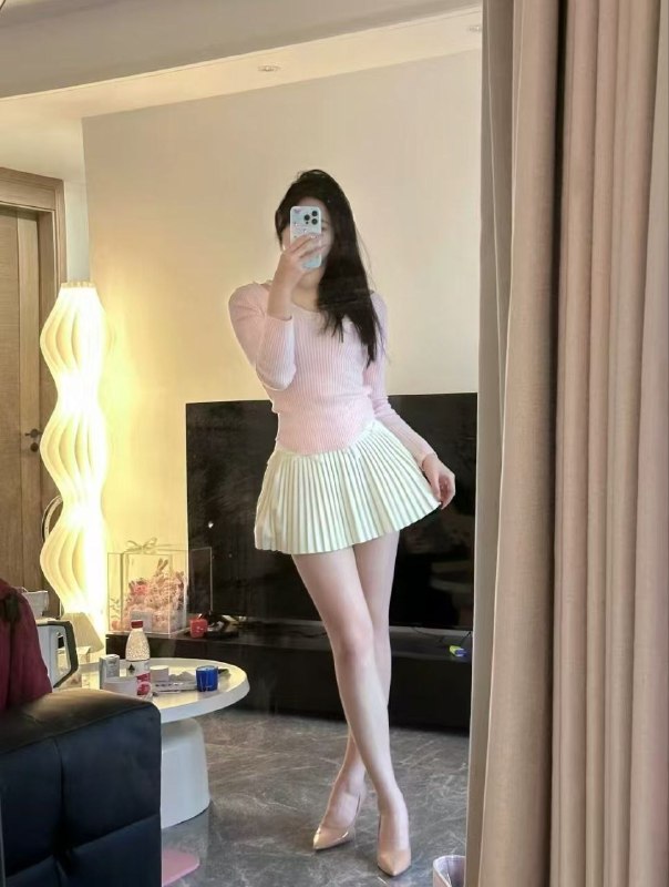 上海