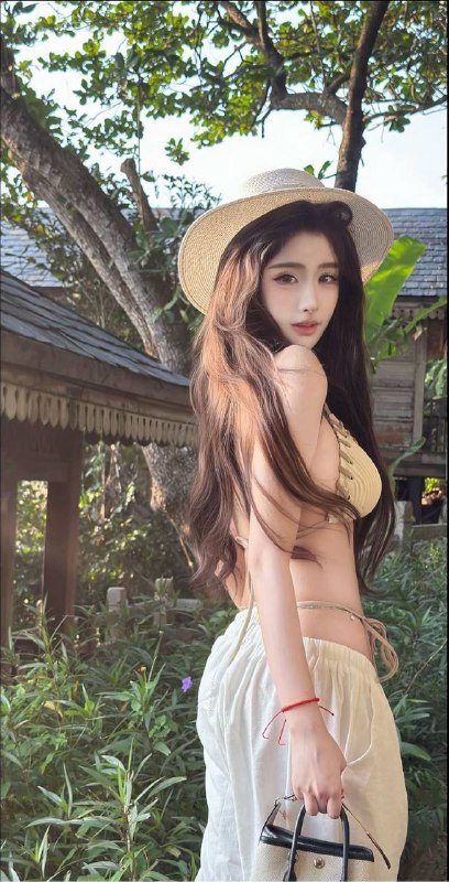 绵阳