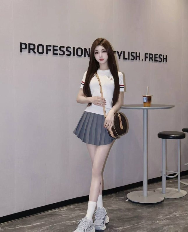金华