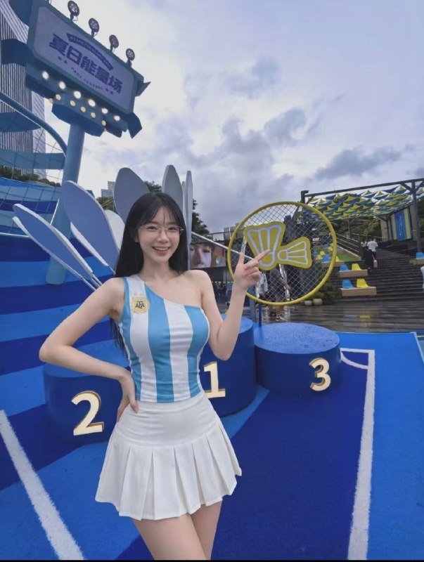 湖州
