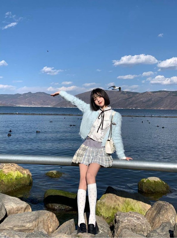 宁波