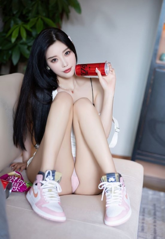 西安