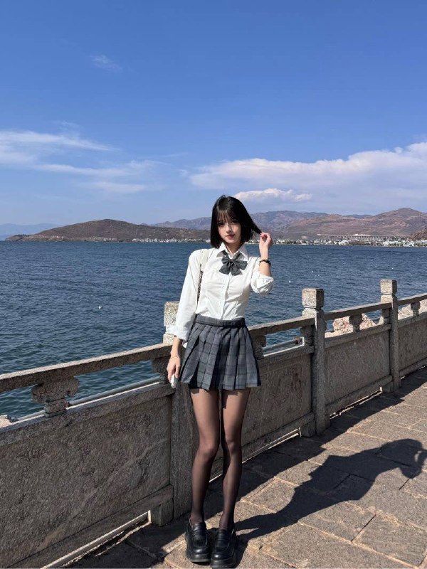 宁波