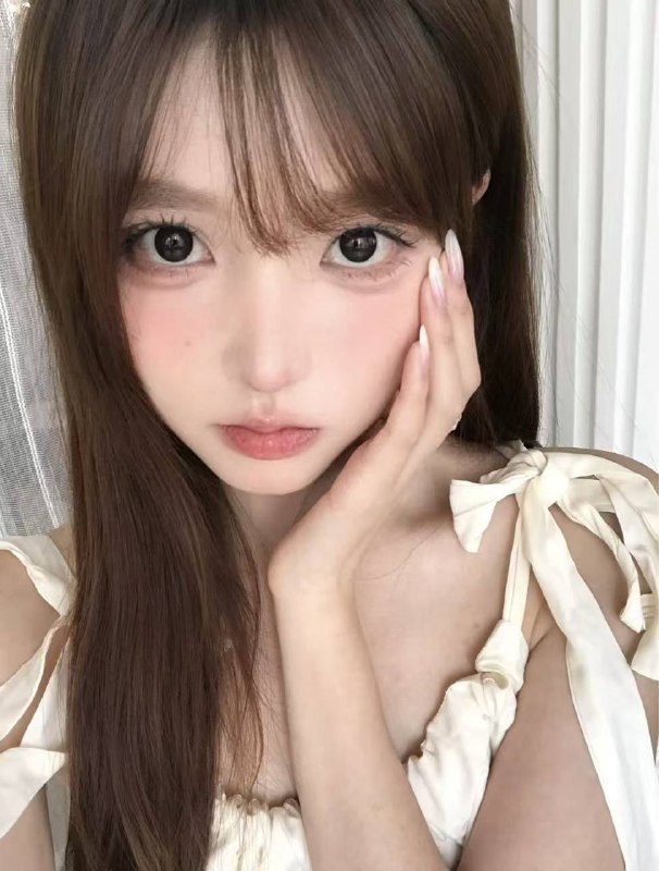 成都