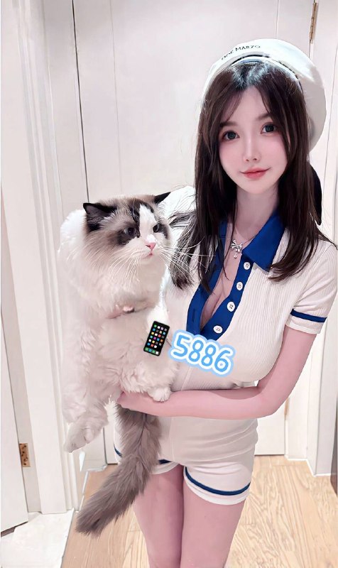 金华