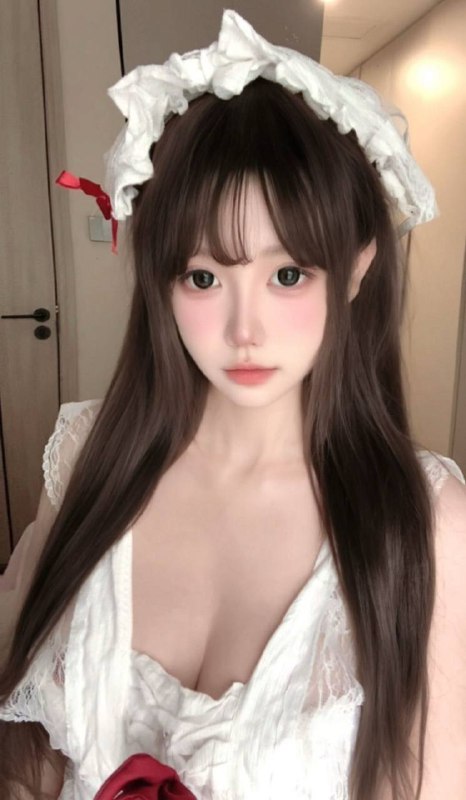 保定
