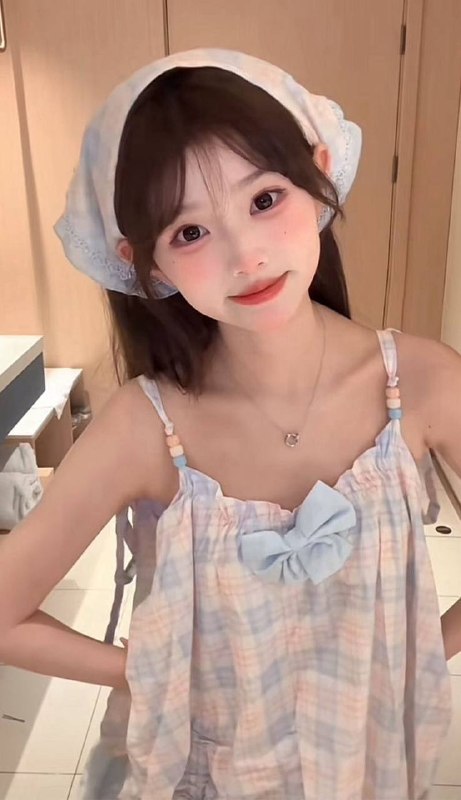 哈尔滨