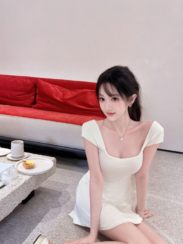 香港