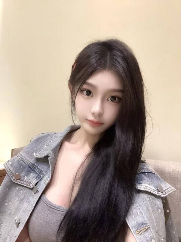 亳州