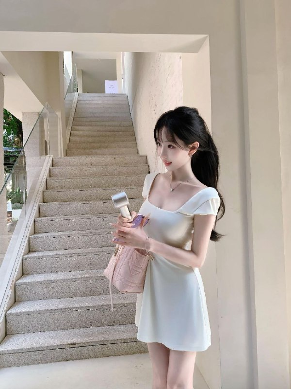 香港