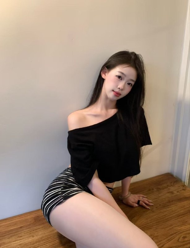 武汉