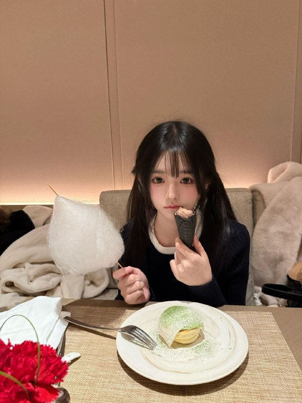 烟台