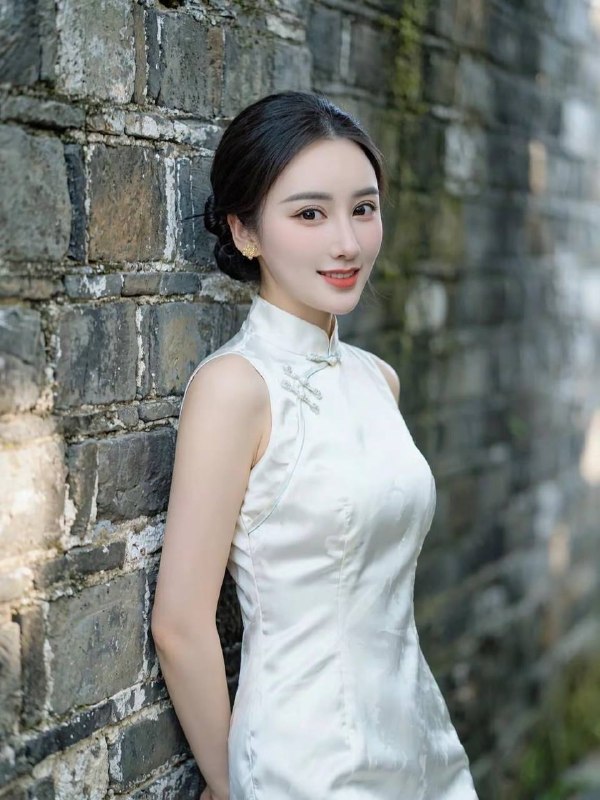 潍坊