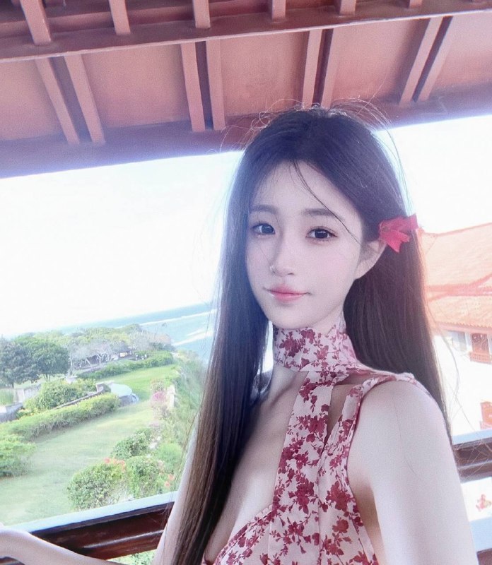 亳州