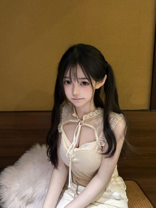 烟台