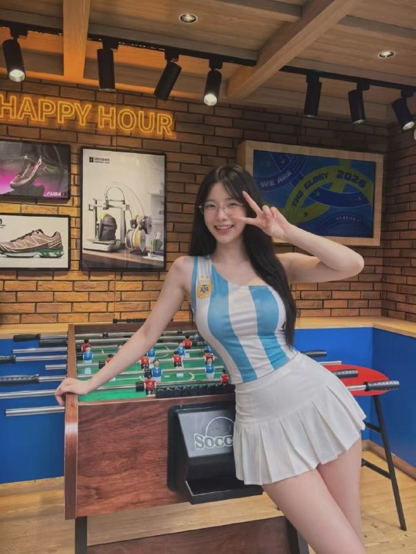 湖州
