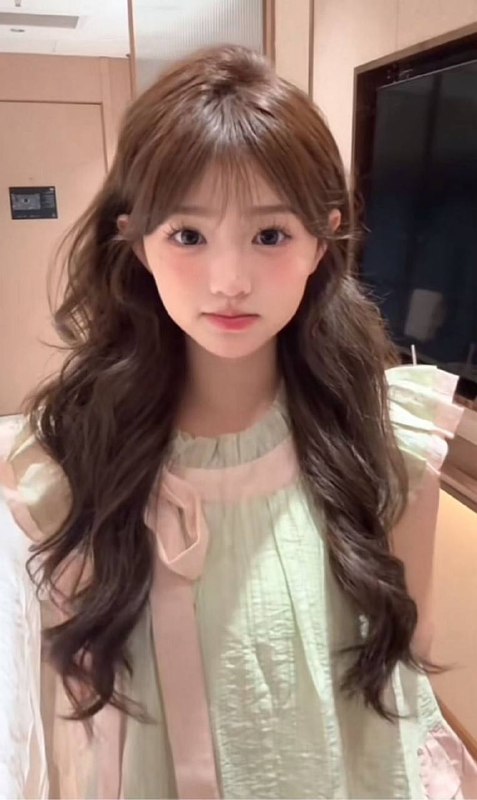 哈尔滨