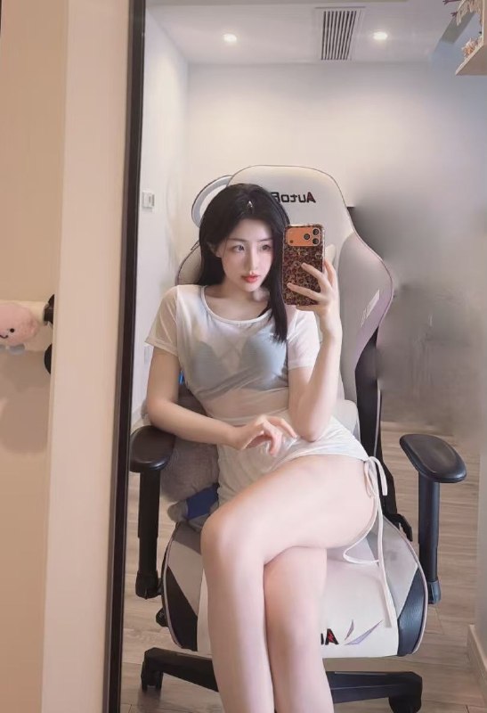 长沙