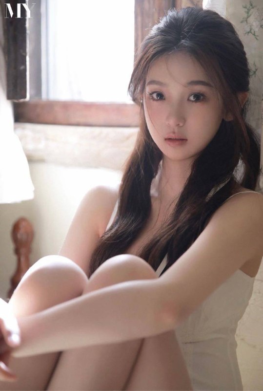 南昌