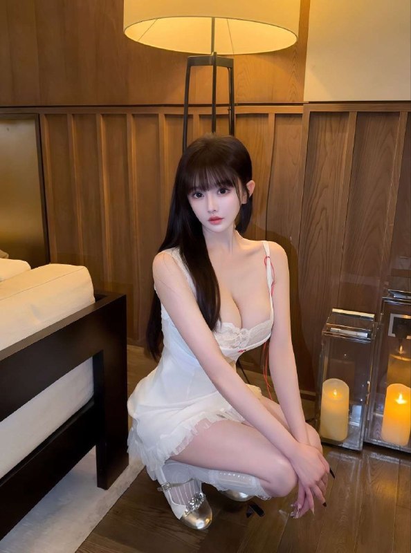 无锡