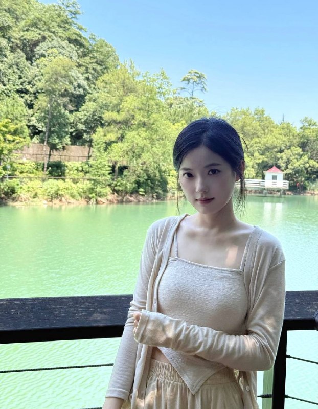 石家庄