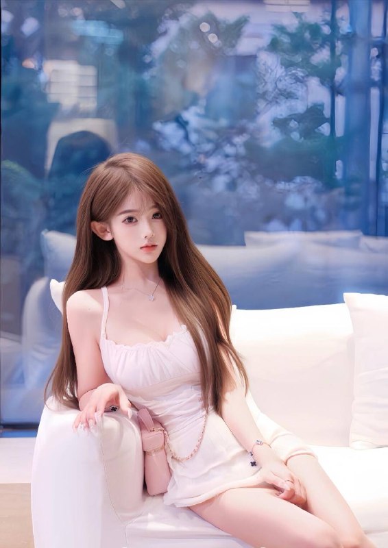 新余