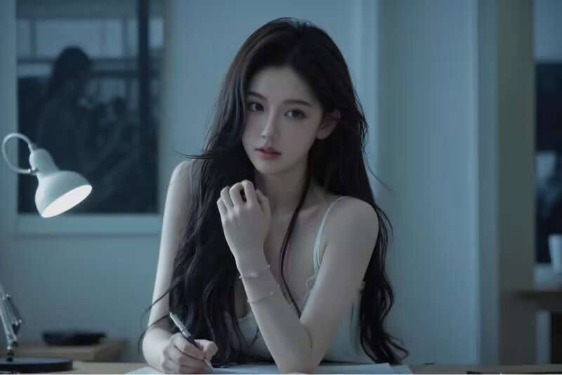 大理