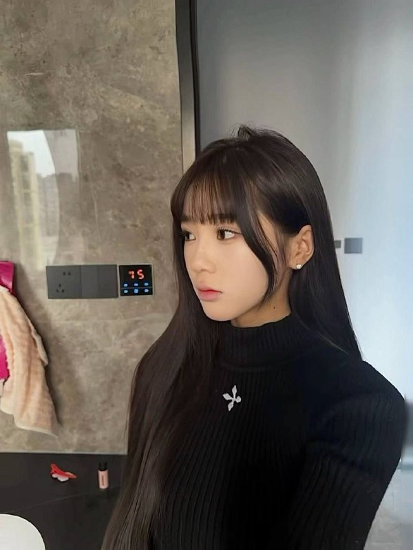 滁州