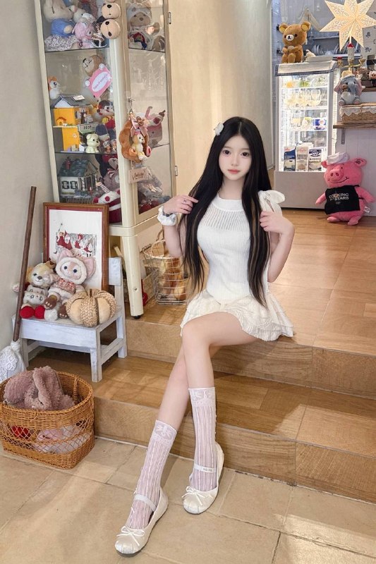 北京