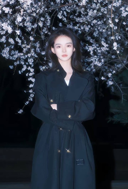 昆明