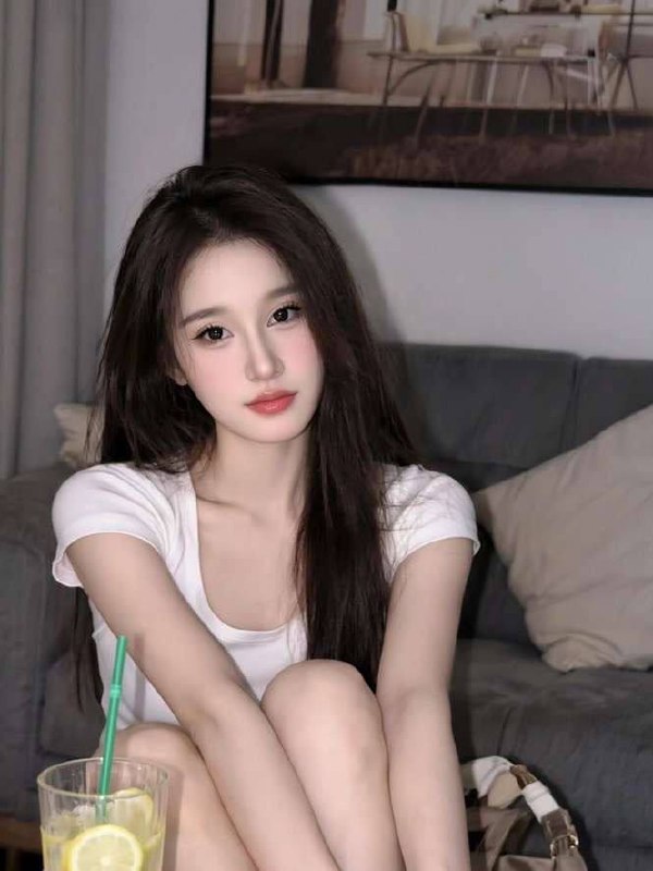 湘潭