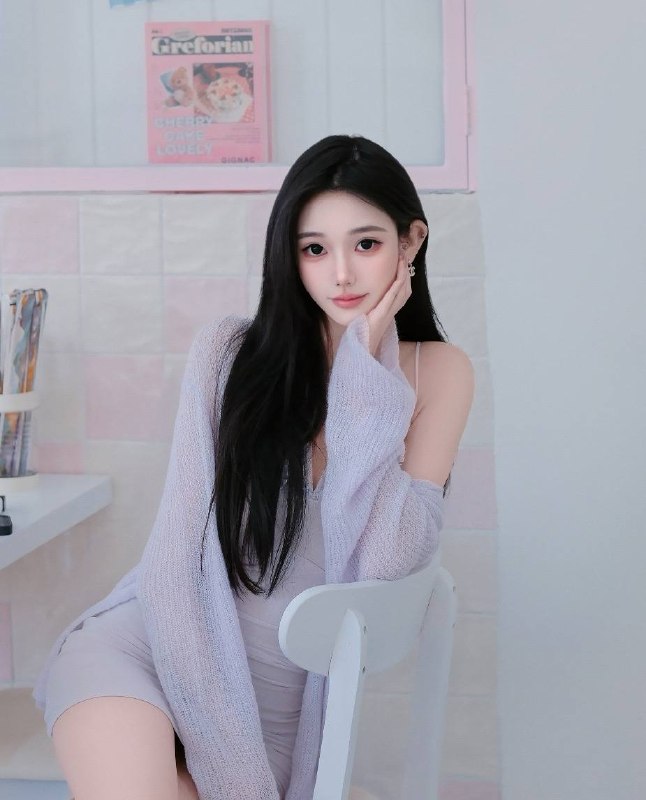 十堰