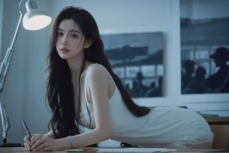大理