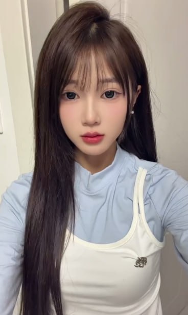 滁州