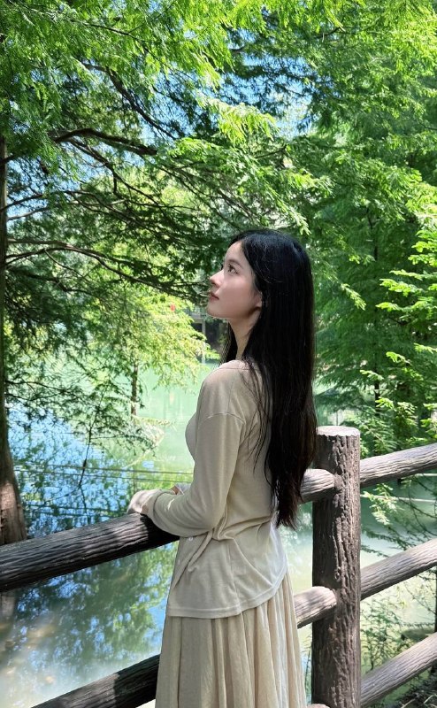 石家庄