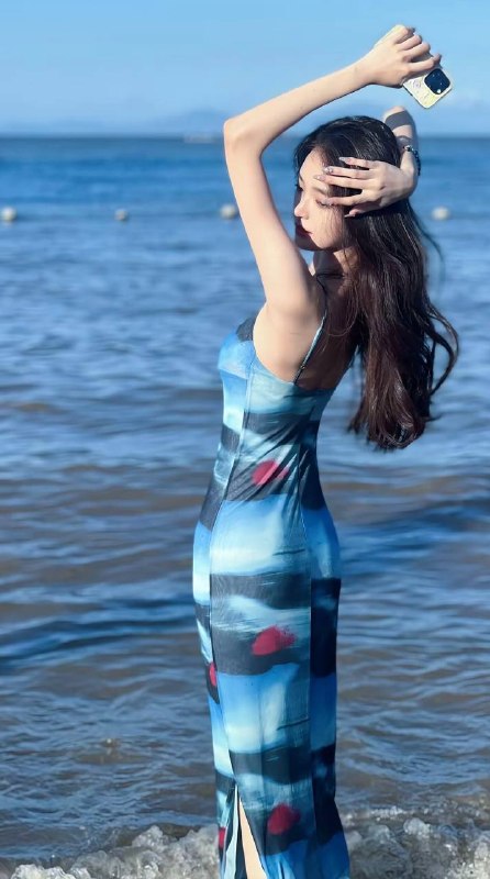昆明
