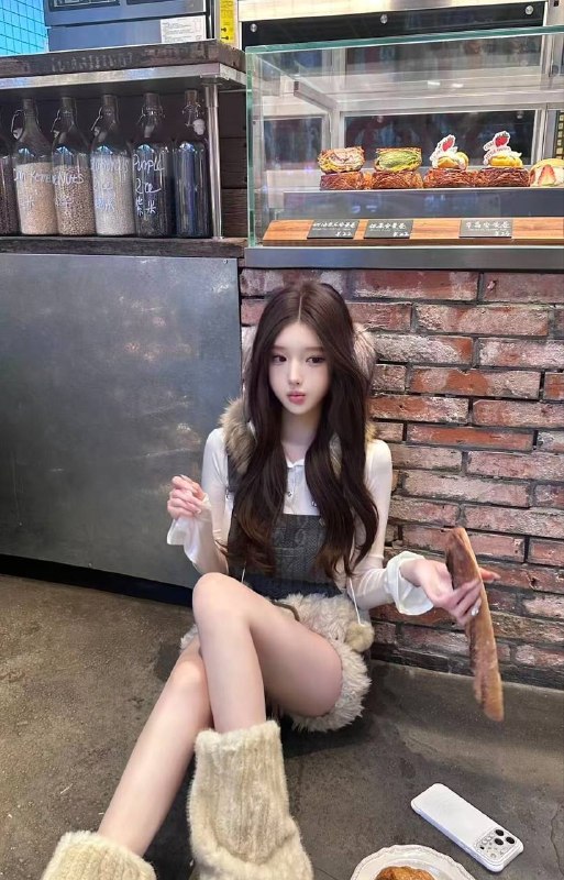 新余