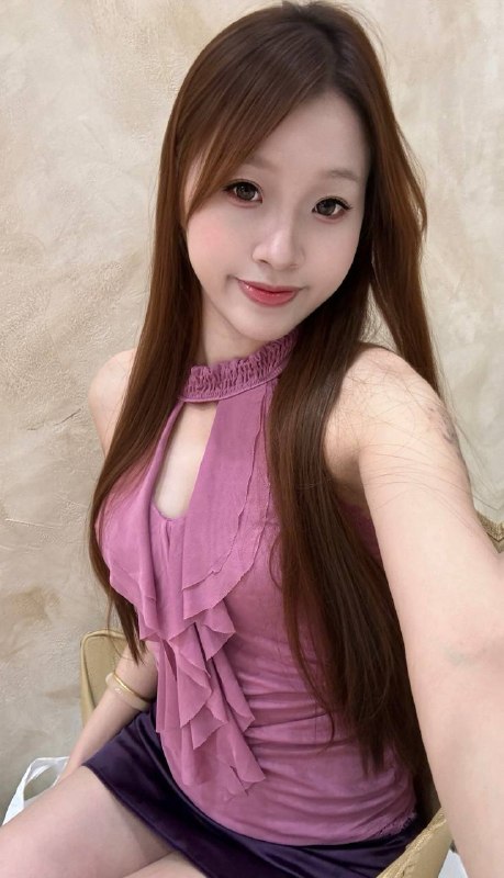 沈阳