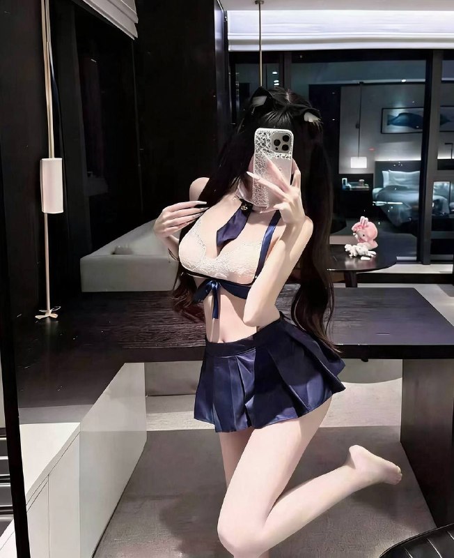 重庆