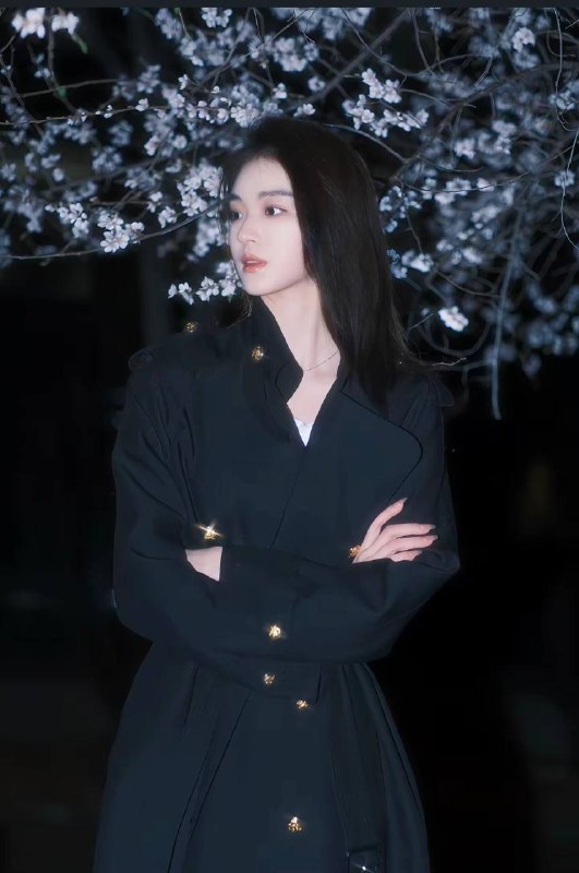 昆明