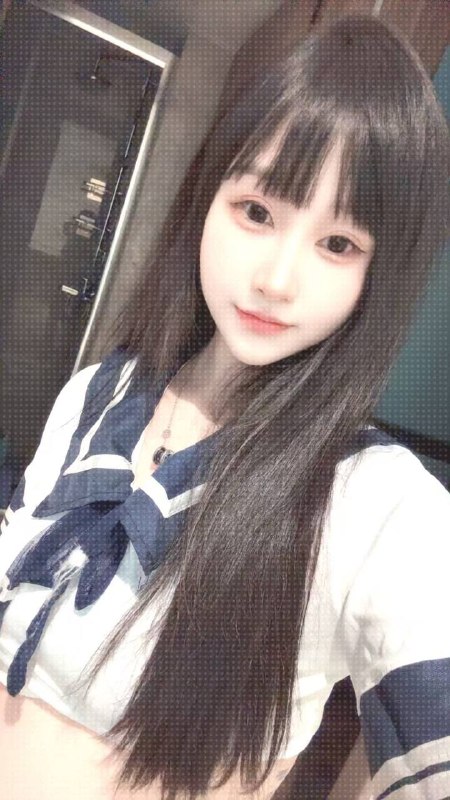 西安