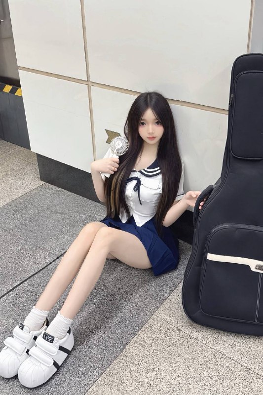 北京