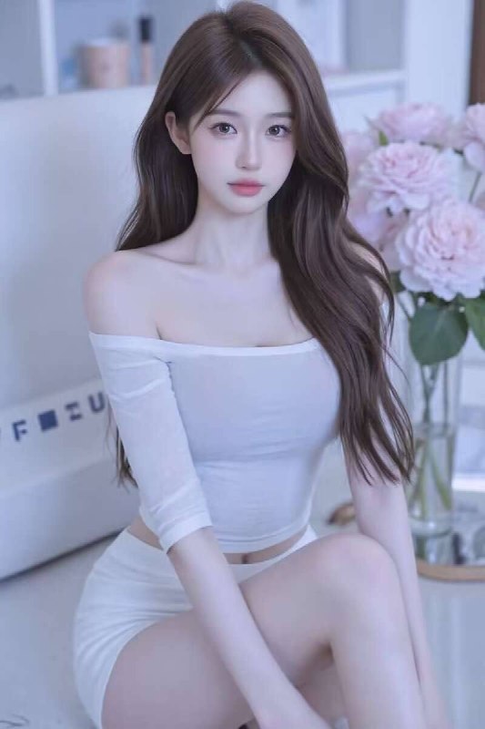 大理