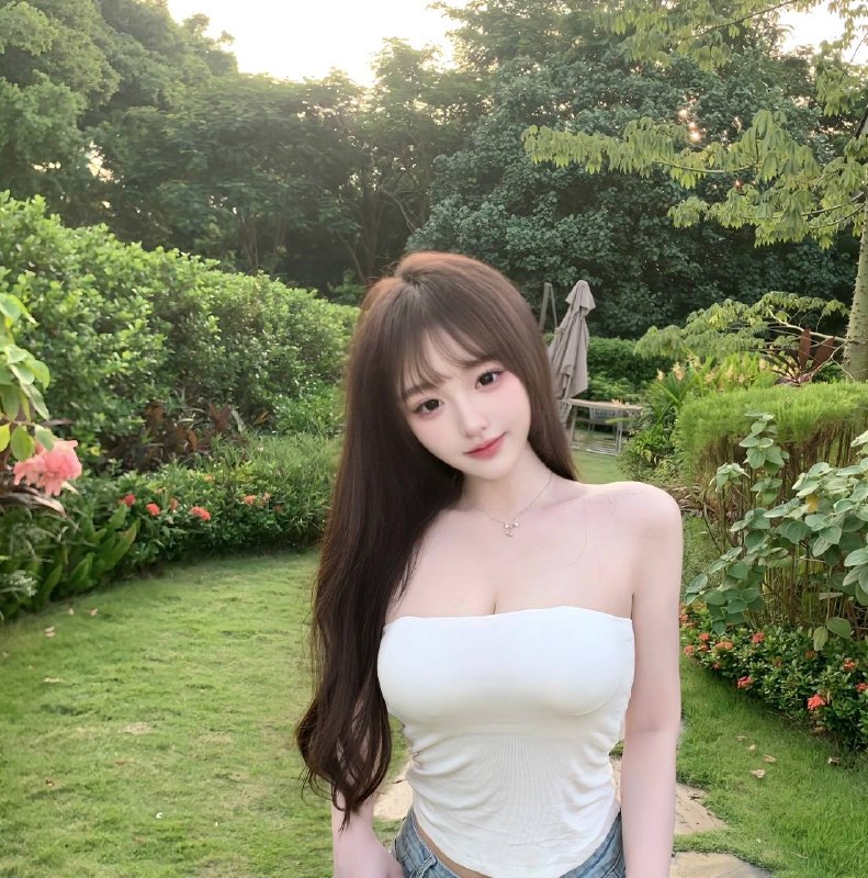 揭阳