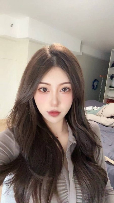 西安