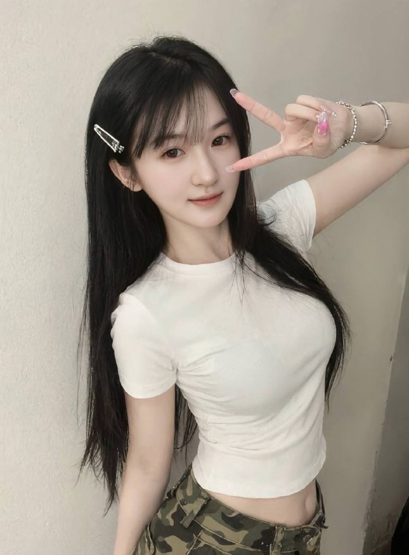 太原