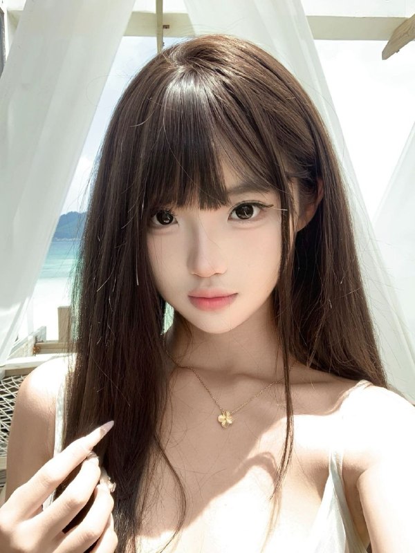 广元