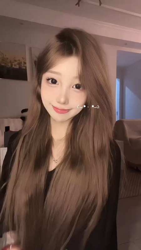 西安