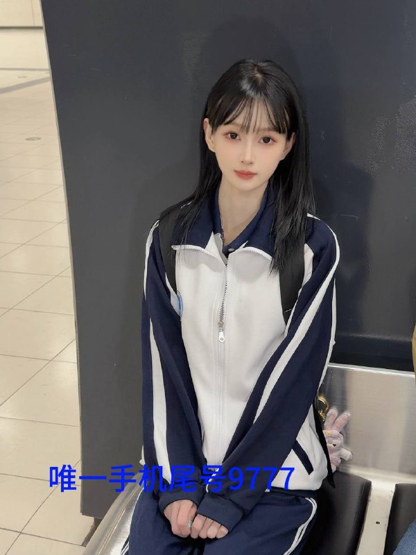 秦皇岛