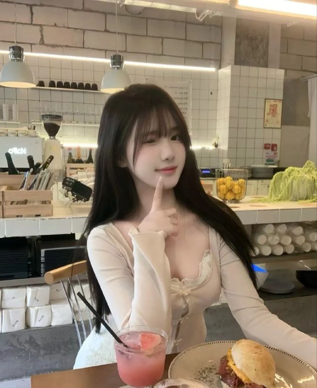济南